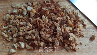 二和面蒸饺的做法步骤:3