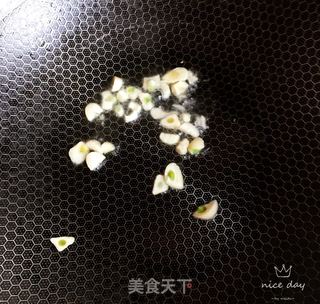 西红柿鸡汤面的做法步骤：2