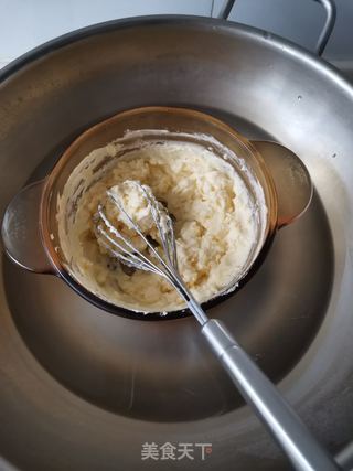 拿破仑酥的做法步骤:6