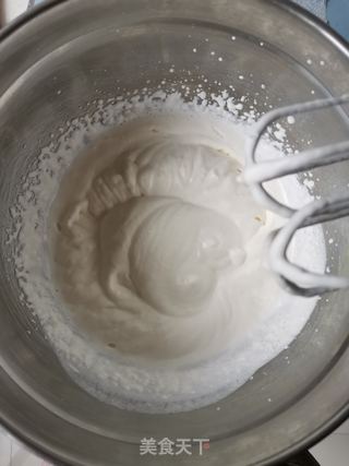 拿破仑酥的做法步骤:8