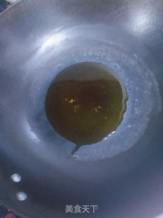 番茄肉酱的做法步骤:4