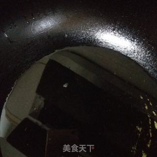 油辣子的做法步骤:4