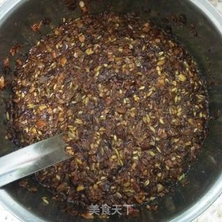 油辣子的做法步骤:5