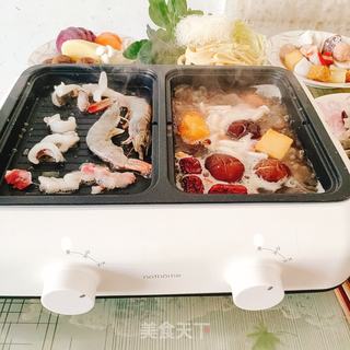 各种烤的做法步骤:2