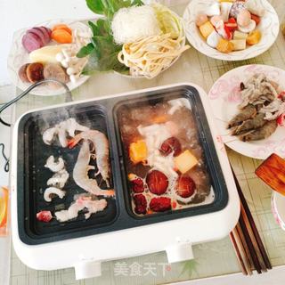 各种烤的做法步骤:4