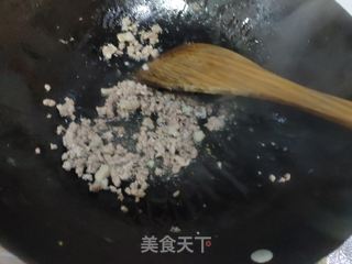 花开富贵的做法步骤：7