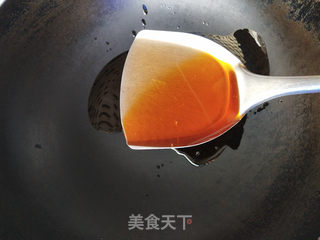 油焖大虾的做法步骤：4