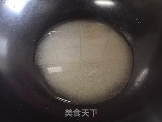 糖花生的做法步骤:3
