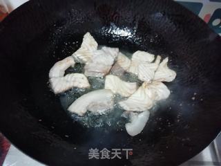 花样面食大杂烩煮面的做法步骤:4