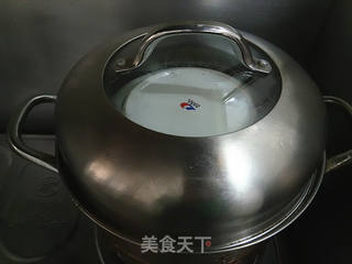 驴打滚的做法步骤:3