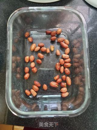 猪皮冻的做法步骤:8