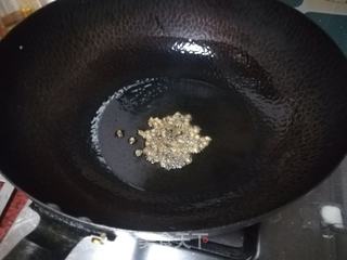 #清肠食谱#香芹炒鸭肠的做法步骤:7