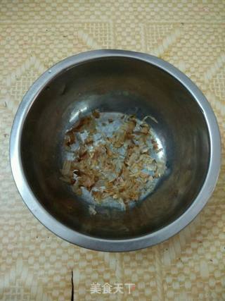 章鱼小丸子的做法步骤:7