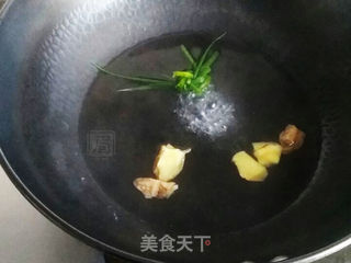怎样熬猪油的做法步骤:2
