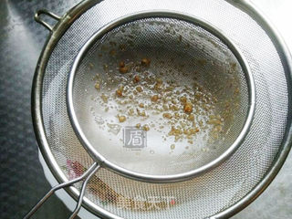 怎样熬猪油的做法步骤:7