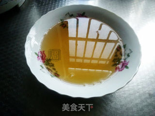 怎样熬猪油的做法步骤:8