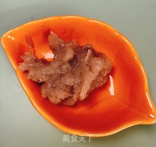 【海鲜蔬菜粥】8-12月龄婴儿宝宝辅食的做法步骤:3