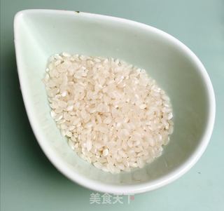 【海鲜蔬菜粥】8-12月龄婴儿宝宝辅食的做法步骤:5