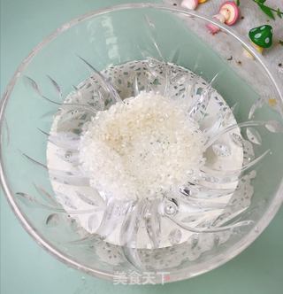 【海鲜蔬菜粥】8-12月龄婴儿宝宝辅食的做法步骤:6