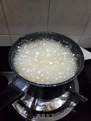 香酥鸡块的做法步骤:13