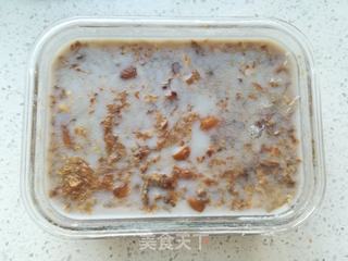 猪蹄冻的做法步骤:7