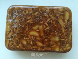 猪蹄冻的做法步骤:8