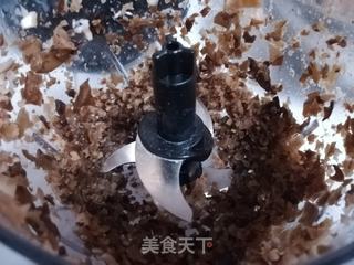 三鲜馅馄饨的做法步骤:6