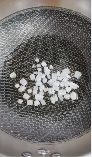 年夜饭----牛气冲天(酱牛肉)的做法步骤:5