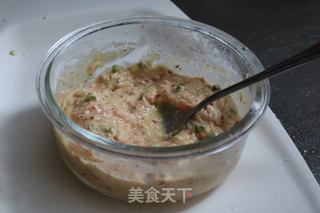 麻辣土豆饼的做法步骤：5