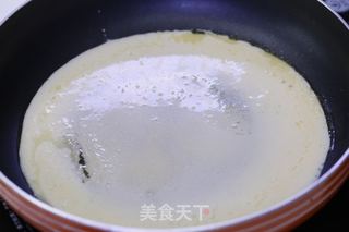 紫薯毛巾卷的做法步骤：5