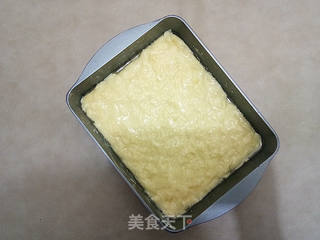 蜜汁锅炸的做法步骤:8