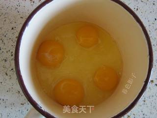 这饺子不用和面,不用切菜,一试就成的做法步骤:2