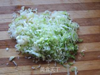 这饺子不用和面,不用切菜,一试就成的做法步骤:3