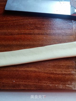 花开富贵的做法步骤:3