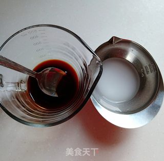 花开富贵的做法步骤:7