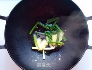 羊肉面的做法步骤:5