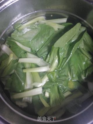 水煮肉的做法步骤:6