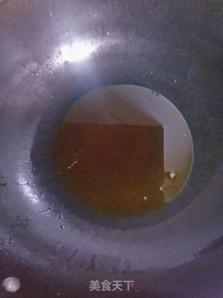 水煮肉的做法步骤:9