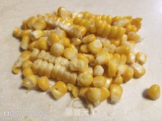 芋艿土豆鸡蛋沙拉的做法步骤：5