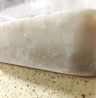 猪皮冻的做法步骤:10