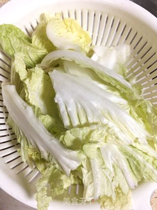 肥肠小火锅的做法步骤:3