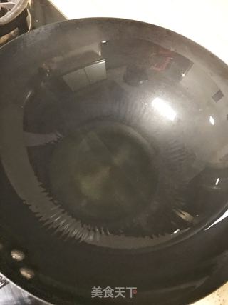 肥肠小火锅的做法步骤:7