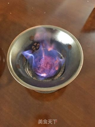 肥肠小火锅的做法步骤:15