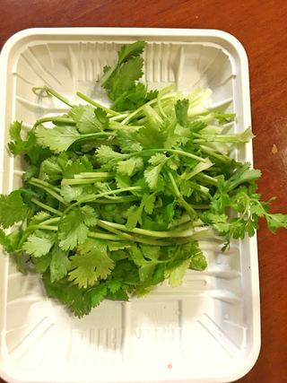 肥肠小火锅的做法步骤:17