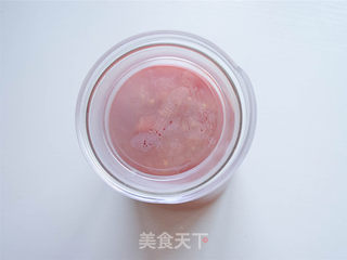 西红柿酱 的做法步骤:10