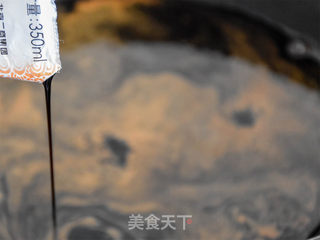 腌黄瓜丝的做法步骤:9