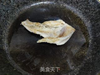 鸡肉沙拉的做法步骤：3