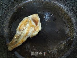 鸡肉沙拉的做法步骤：4