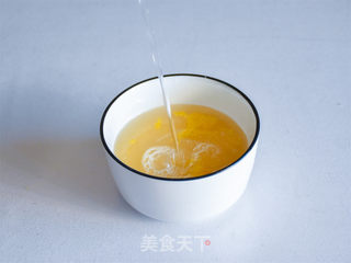 小米稠粥的做法步骤:2