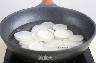 花开富贵的做法步骤:4